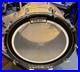 Vintage-Rodger-s-Drums-01-rms