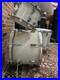 Vintage-Rogers-R-380-drums-set-white-pearl-22-kick-16-13-12-toms-01-yug