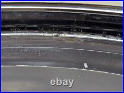 Vintage Slingerland COB Soundking Snare Drum 5x14