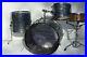 Vintage-Slingerland-Drum-Set-01-mxqp