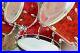 Vintage-Slingerland-Red-Tiger-Pearl-Drum-Set-13-13-16-22-1970-72-Niles-IL-01-hv