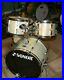 Vintage-Sonor-Champion-Drum-Kit-1974-12-13-16-22-Metallic-Silver-set-Beech-01-fqcd
