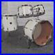 Vintage-Sonor-Phonic-Centennial-4pc-Drum-Set-White-Wrap-Good-01-jyh