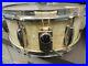 Vintage-Star-Snare-Drum-6-x14-1-2-Mother-of-Pearl-40820-closet-oy-01-nf