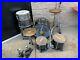 Vintage-Tama-drum-set-set-of-15-01-mx