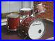 Vintage-U-S-MERCURY-Drum-Set-Made-In-Japan-4pc-Matching-Snare-MIJ-60-s-01-jdz