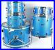 Vintage-US-Mercury-Blue-Sparkle-5pc-Drum-Set-22-16-13-12-14-Drums-01-wunz