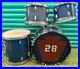 Vintage-Whitehall-Drum-Set-20-12-13-16-Made-In-Japan-Blue-Sparkle-01-rl