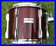 Vintage-YAMAHA-RECORDING-CUSTOM-12-TOM-in-CHERRY-WOOD-for-YOUR-DRUM-SET-I894-01-yxr