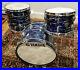Vintage-Yamaha-Drum-Set-60s-Blue-Willow-Jazz-Kit-RARE-01-hya