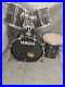 Vintage-Yamaha-Stage-Custom-Drum-Set-12-13-16-22-Inches-01-kz