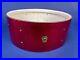 Vintage-ludwig-pioneer-14x5-5-snare-shell-red-sparkle-01-vzk