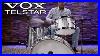 Vox-Telstar-Drum-Set-13-14-12-16-Silver-Croco-01-bvx