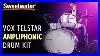 Vox-Telstar-Drum-Set-Demo-01-molk