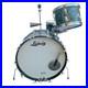 WFL-Drum-Set-1957-Barrett-Deems-Porto-Pak-Model-Black-Diamond-22-12-13-01-uu