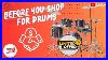 Watch-Before-You-Buy-Your-First-Drum-Set-01-nw
