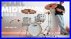 We-Have-A-New-Acoustic-Drum-Set-And-It-S-A-Mini-Kit-Pearl-Midtown-Series-01-fyjs