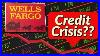 Wells-Fargo-Wfc-Stock-Analysis-Real-Reason-Wfc-Shut-Down-Credit-Lines-U0026-Q2-Results-01-yytc
