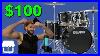 What-Does-A-100-Drum-Kit-From-Facebook-Marketplace-Sound-Like-01-ltd