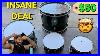 What-Does-A-50-Drum-Kit-From-Facebook-Marketplace-Sound-Like-Pt-4-01-tq