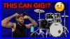 What-S-The-Cheapest-Drum-Kit-You-Can-Gig-With-01-yp