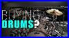 What-To-Look-For-When-Buying-Drum-Kits-Drum-Lesson-01-qquo