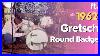 What-You-Need-To-Know-Before-Buying-Used-Drums-01-dstm