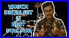 Which-Drum-Set-Is-Best-For-You-In-Hindi-Theory-Of-Drums-01-uc