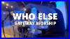Who-Else-Is-He-Worthy-Gateway-Worship-Drum-Cover-The-Sunday-Seat-Iem-01-ytt