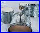 Workhorse-Vintage-1980-Ludwig-Classic-Drum-Set-In-Sky-Blue-Pearl-01-eqx
