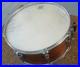 World-s-Most-BEAUTIFUL-Snare-VINTAGE-JASPER-shell-Kentville-KANGAROO-head-ROGERS-01-hzu