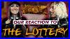 Wyatt-And-Lindsay-React-The-Lottery-By-The-Used-Ft-Caleb-Shomo-Of-Beartooth-01-xygy