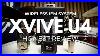 Xvive-U4-Wireless-Iem-System-Review-Upgrade-Your-Drum-Monitoring-Game-01-wlgb
