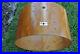 YAMAHA-9000-Pre-RECORDING-CUSTOM-24-REAL-WOOD-BASS-DRUM-SHELL-for-YOUR-SET-E86-01-rje