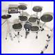 YAMAHA-DTXTREME-III-Standard-Electronic-Drum-Set-3-Cymbals-Kit-from-Japan-01-zefq