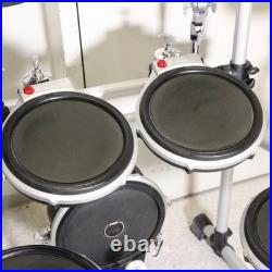 YAMAHA DTXTREME III Standard Electronic Drum Set 3 Cymbals Kit from Japan YAMAHA DTXTREME III Standard Electronic Drum Set 3 Cymbals Kit from Japan