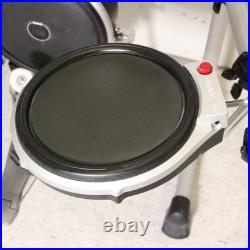 YAMAHA DTXTREME III Standard Electronic Drum Set 3 Cymbals Kit from Japan YAMAHA DTXTREME III Standard Electronic Drum Set 3 Cymbals Kit from Japan