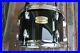 YAMAHA-STAGE-CUSTOM-10-TOM-in-RAVEN-BLACK-LACQUER-for-YOUR-DRUM-SET-LOT-R51-01-bao