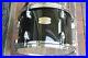 YAMAHA-STAGE-CUSTOM-12-TOM-in-RAVEN-BLACK-LACQUER-for-YOUR-DRUM-SET-LOT-R52-01-bjlb