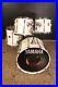 Yamaha-4pc-Birch-Rock-Tour-Custom-Drum-Set-Kit-1990-s-MIJ-01-wk