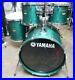 Yamaha-4pc-Stage-Custom-Drum-Set-Matte-Green-01-wdhw