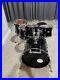 Yamaha-Absolute-Hybrid-Maple-Drum-Kit-01-dfqk