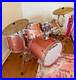 Yamaha-Absolute-Hybrid-Maple-Pink-Champagne-Sparkle-Drum-Set-Snare-Cymbals-01-yr