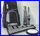 Yamaha-Bell-Kit-Glockenspiel-Percussion-Set-with-Stand-Practice-Pad-Carry-Bag-01-fyvd