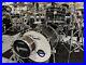 Yamaha-Club-Custom-4-Piece-Drum-Kit-01-heg