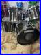 Yamaha-Club-Custom-Black-shadow-22-12-13-16-Made-In-Japan-Drum-Set-01-rmr