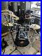 Yamaha-Complete-5-Piece-Drum-Set-With-Mic-throne-01-ogsd