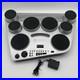 Yamaha-DD65-Electronic-Drum-Set-With-AC-Adapter-01-xhyl