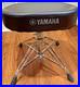 Yamaha-DS-950-Drum-Throne-Deluxe-Adjustable-Bench-Style-Seat-Heavy-Duty-01-wlde