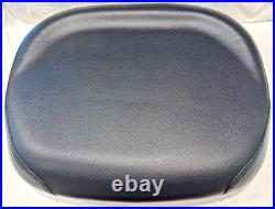 Yamaha DS-950 Drum Throne Deluxe Adjustable Bench Style Seat Heavy Duty